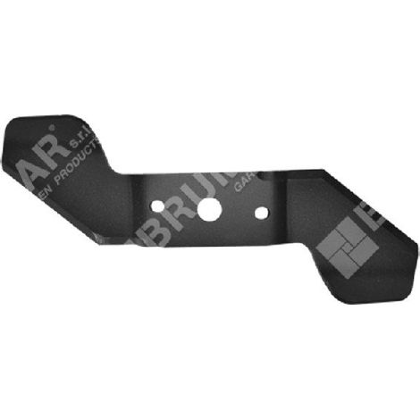 Longitud de hoja 298 mm para tractores cortacésped VIKING - 050583