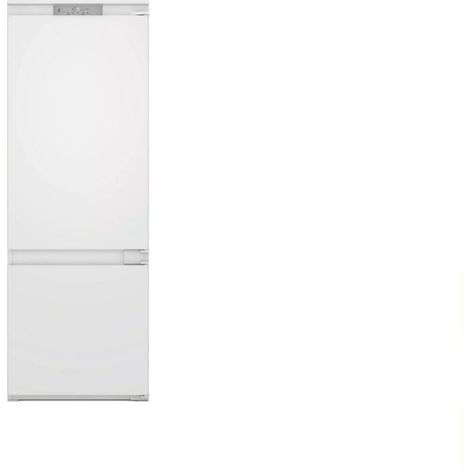 Frigorifero combinato scorrevole da incasso da 400 litri - SP408102FR - Whirlpool