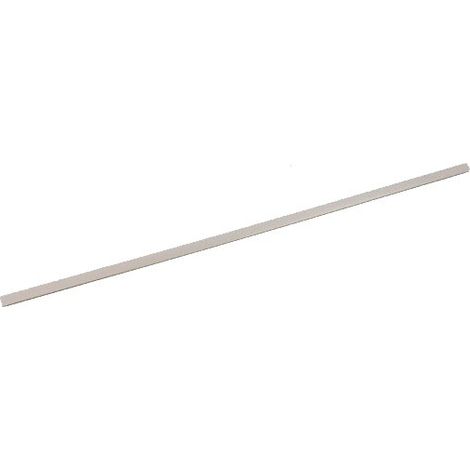 PROFIL DESSUS BAS LEGUMES pour REFRIGERATEUR SHARP - 42062907