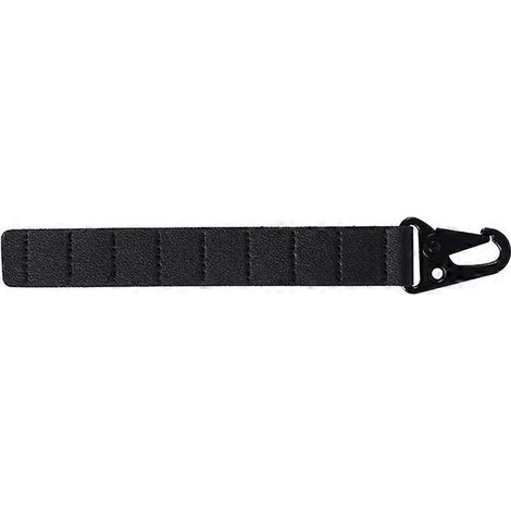 Sac de rangement pour piquets de tente, accessoires de camping, chaîne de rangement pour piquets de tente (1/5)