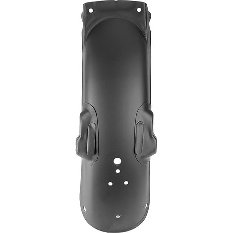Motorcycle Rear Fender for CG125 Iron (1/5)