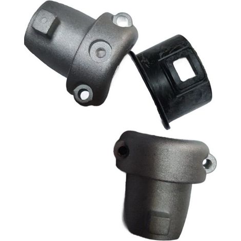 Abrazadera Tubo Trasmision Bc46, 28 mm  Ref 913849