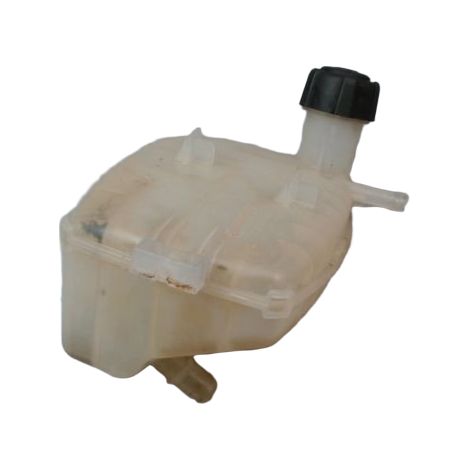 Vase Expansion RENAULT Twingo [PRODUIT D'OCCASION]♻️7701477846 (1/3)