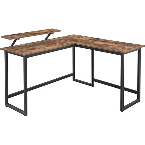 Bureau d'ordinateur - LWD56X (1/5)