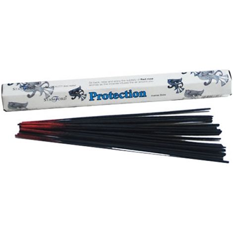 Encens Premium Protection- Vendu par 1 (1/2)