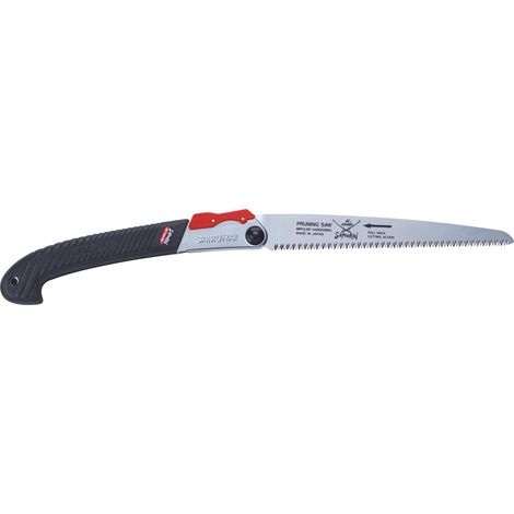 SEGACCIO SAMURAI DE LUXE CM24 MP240MH