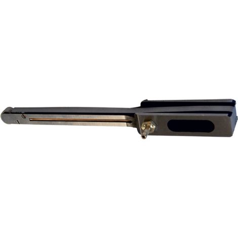 GUIDE 30X40X150-A-CL5-12,7-5X4,5 - 22603.3040150 - LEMAN (1/5)
