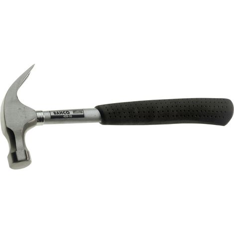 Bahco 429-16 Klauenhammer 730 g 1 St.
