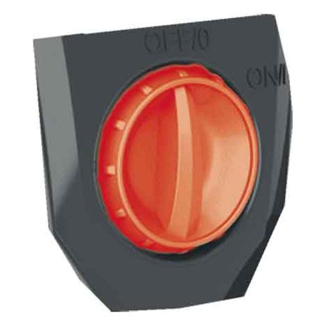SELETTORE PER IDROPULITRICE IDEAL STAR per codici 0054202 e 0054402 - IDEAL STAR (1/2)