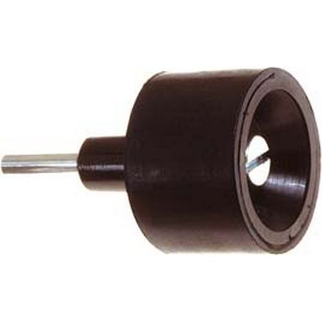 2BL SUPPORTI AD ESPANSIONE - mm.45x30 codolo mm.6 PG 357.96