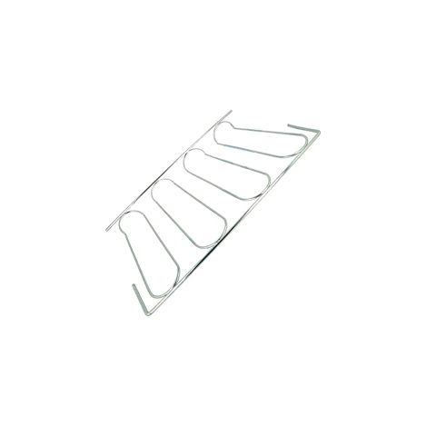 Grille bouteilles d'origine 481245838091 WHIRLPOOL