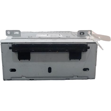 [PRODUIT D'OCCASION] Autoradio FORD Focus ♻️ Ref Oe. 2277319 - Garantie à vie (1/3)