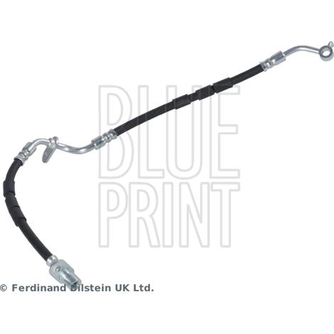 Flexible de frein Blue Print ADM553107 MAZDA GJ6E-43-980C