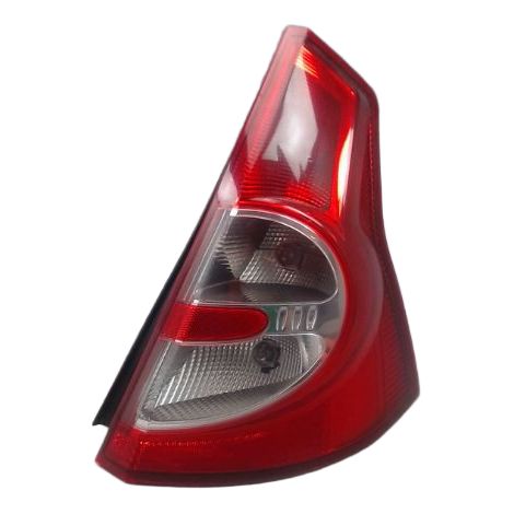 [PRODUIT D'OCCASION] Feu Arriere Droit DACIA Sandero I 2008-2012 ♻️ Ref Oe. 6001551383 - Garantie à vie (1/3)