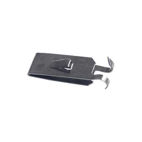 CLIP FIXATION JOINT X1 POUR FOUR FAURE - 337088101