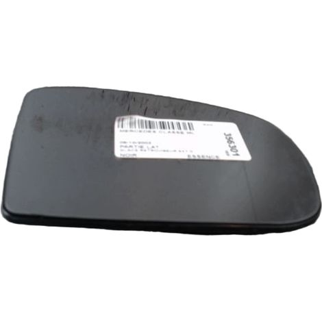 [PRODUIT D'OCCASION] Glace Retroviseur Exterieur D MERCEDES Classe Ml ♻️ Ref Oe. 163810341928 - Garantie à vie (1/3)