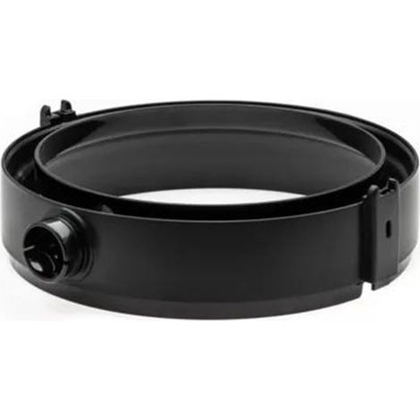 Bague d'étanchéité de centrifugeuses PHILIPS - 420303614691