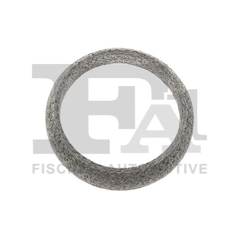 Bague d'étanchéité, tuyau d'échappement FA1 221-958 MITSUBISHI 1418384A00