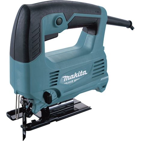 MAKITA M4301B SIERRA DE CALAR 450W
