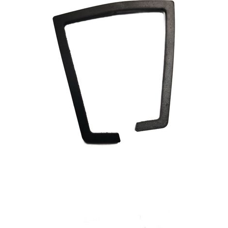 Junta Deposito compatible con 240  Ref 911722