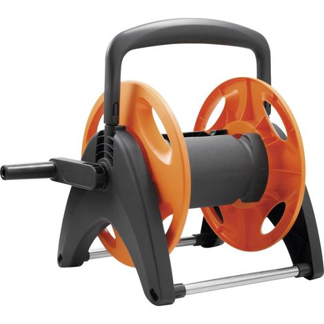 G.F. Garden GF80005740 REELY Avvolgitubo 1 pz. (1/5)