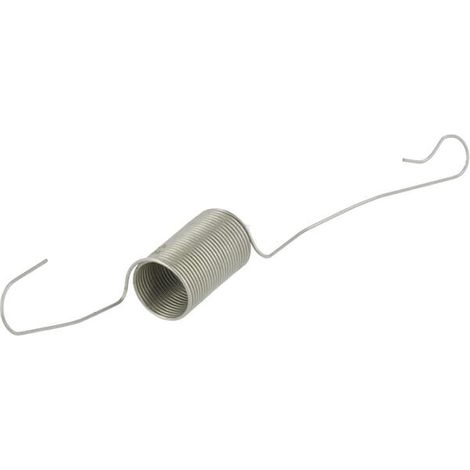 Spring-governor link BRIGGS & STRATTON 795915 (1/3)