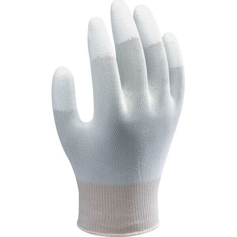 Gants SHOWA HSB060010