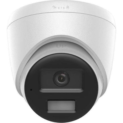 Überwachungskamera hilook ipc-t280ha-luf/sl Nachtsicht 30 m