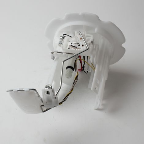 Capteur niveau carburant 25060-5Y700 / 250605Y700 / 25060-4N000 – 2002-2010 (1/4)