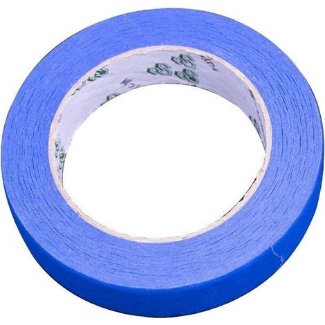 Kit de Scie-Cloche à Revêtement en Diamant pour Carreaux de Céramique avec Boîte de Rangement en Alliage 6 Trous 22 à 73mm Portable Durable Coupe de Béton (1/5)