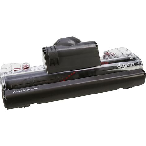 Cepillo con cabezal de limpieza DC42 para Aspirador DYSON 923644-02