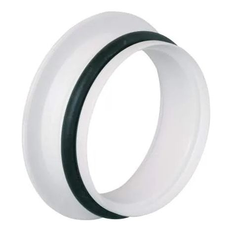 Diámetro del tambor 116mm para la boca autoajustable del BAP'SI