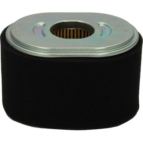 Filtre HONDA 17210Z1TA11