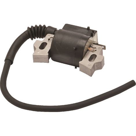 Bobina compatible con Honda Gxv160  Ref 500415