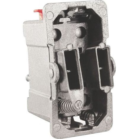 Interruptor unipolar 16A BJC 16557