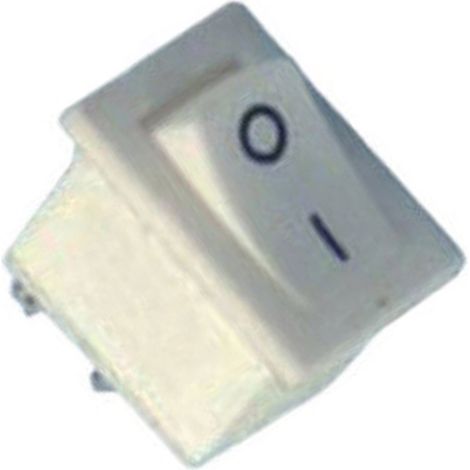 Ersatzteil - M/A-Schalter - - KENWOOD, DELONGHI