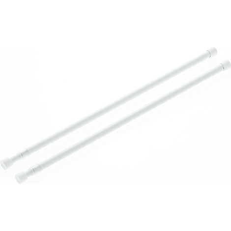 -CAHERSA- PORTAVISILLOS 1-45/80 Blanco  AMIG (1/2)