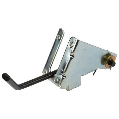 Cable cabezal HUSQVARNA AYP 532188234 5321882 34