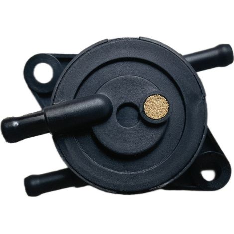 Pompe à carburant Briggs & Stratton Kohler pour essence/huile, compatible avec les motos, karts, quads et tondeuses à gazon.
