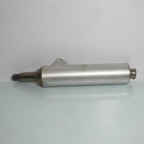 [GEBRAUCHT] [GEBRAUCHTWAREN] Originaler Auspuffschalldämpfer für Ducati 916