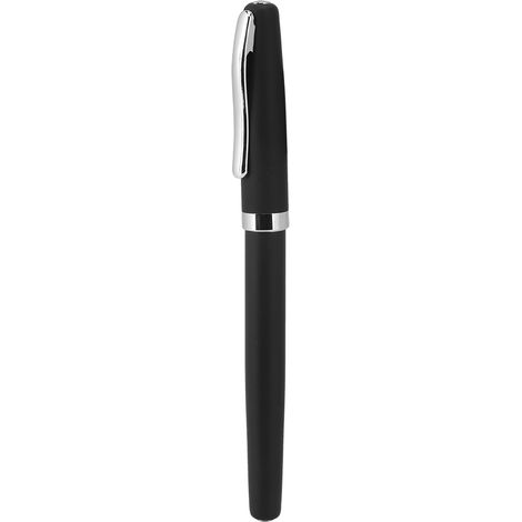 Outil de coupe en fibre de verre en forme de stylo avec une lame plate en rubis (1/5)