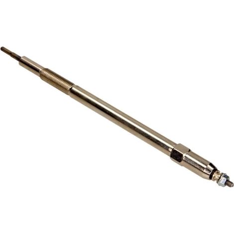 MAXGEAR 66-0087 Bougie de préchauffage 11 V 7 A 11065-2W202 (1/2)