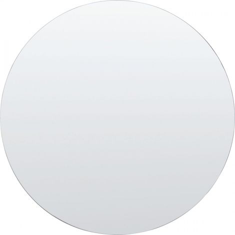 Miroir Rond Walls Clear Diam 110 cm (1/5)