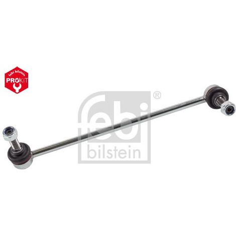 Entretoise/tige, stabilisateur FEBI BILSTEIN 34877 LAND ROVER RBM 500150