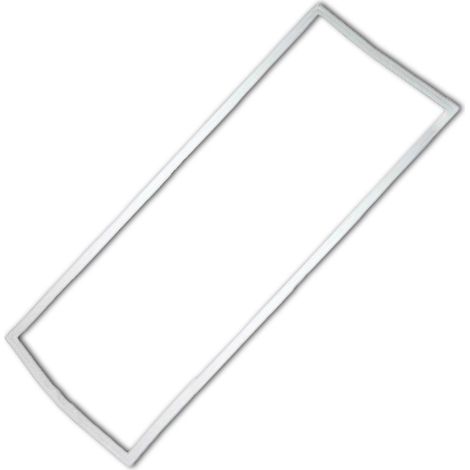 Guarnizione porta - Frigorifero, congelatore - BEKO - 3149783662894803364