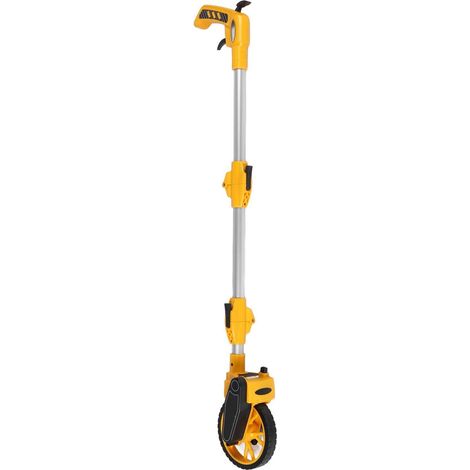 Gabarits de Rayon de Routeur 5 Pièces, Gabarits d'angle Ronds, Ensemble de d'angle en Plastique avec Amovibles pour les Bords 'armoires à Bois (1/4)