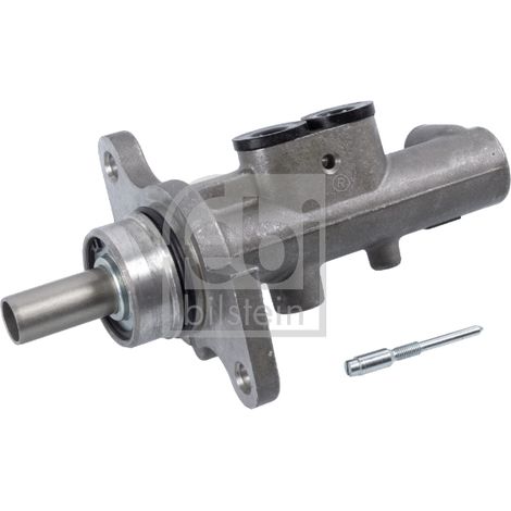 Maître-cylindre de frein FEBI BILSTEIN 171476 CITROËN 4601.L8