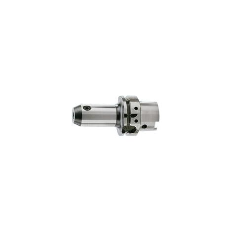 Spannfutter Typ W DIN69893A HSK-A63 6x65mm HAIMER (1/4)