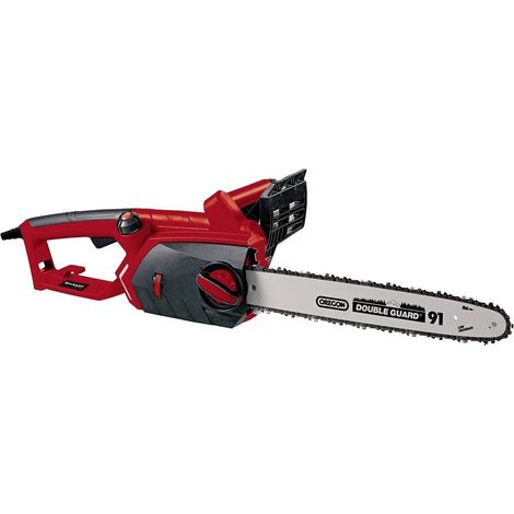 Einhell GE-EC 2240 Elettrico Motosega 2200 W Lunghezza della lama 406 mm