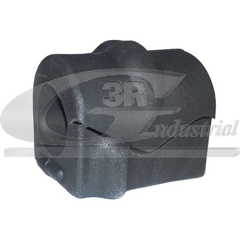 3RG 60440 SOPORTE BARRA ESTABILIZADORA